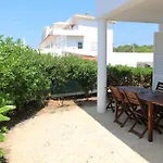 Apartment Casa Azul