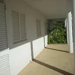 Apartment Casa Azul