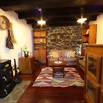 Casa Do Ribeirinho