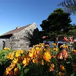 Casa Do Ribeirinho