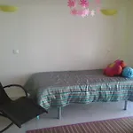 Vila Branca Duplex 85