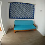 Ahoy Porto Covo Hostel