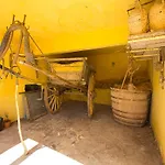 Casa Mestre Guesthouse