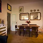 Cascais Boutique Hostel
