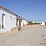 Quinta De Sao Gabriel