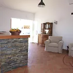 Quinta De Sao Gabriel