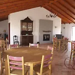 Quinta De Sao Gabriel