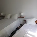 Apartamentos Cais Das Descobertas