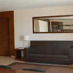 Salgados Apartment