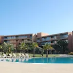Salgados Apartment