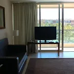 Salgados Apartment