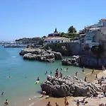 Cascais Boutique Apartment