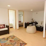 Albufeira Villa Okapi