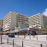 Apartamentos Varandas Da Rocha