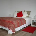 Apartment Portimao Old Town