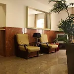 Hotel Zenite