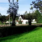 Vila Joaninha