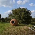 Moinhos Do Paneiro