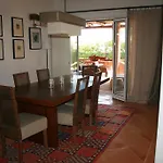 Varandas Do Lago Villa