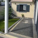 Casa Da Caixeira