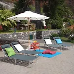Quinta Vista Mar Do Arco