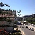 Villa Sol Mar - Estoril