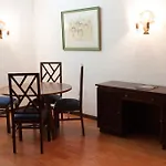 Hotel Cidadela