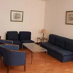 Hotel Cidadela