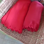 Casal Das Oliveiras