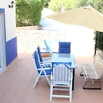 Filhas Do Mar Apartments