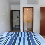 Filhas Do Mar Apartments