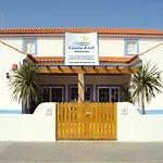 Alojamento Costa Azul