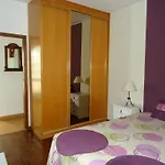 Hostel Arte 7