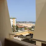 Varandas Sea View - Praia Da Rocha