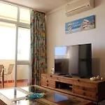 Varandas Sea View - Praia Da Rocha