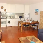 Varandas Sea View - Praia Da Rocha