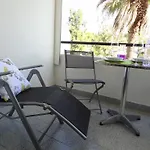 Scalabis Apartment Vilamoura