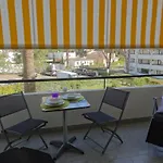 Scalabis Apartment Vilamoura
