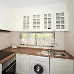 Apartamentos Tio Papel
