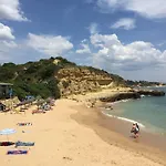 Alveiros Apartamentos Praia Dos Aveiros