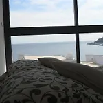 Sesimbra Bay Apartment