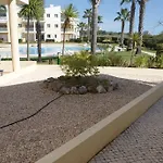 Vila Da Praia 7D Alvor