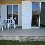 Vila Da Praia 7D Alvor