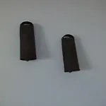 Casa Do Joao