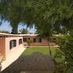 Quinta Das Nespereiras