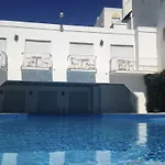 Granada Holidays