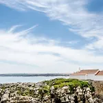Apartamentos Do Mar Peniche