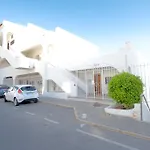 Apartamentos Tio Papel