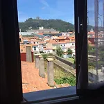 Private Room In Old Town
