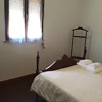 Private Room In Old Town